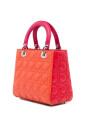 pre-owned-cuir-sacs-dior