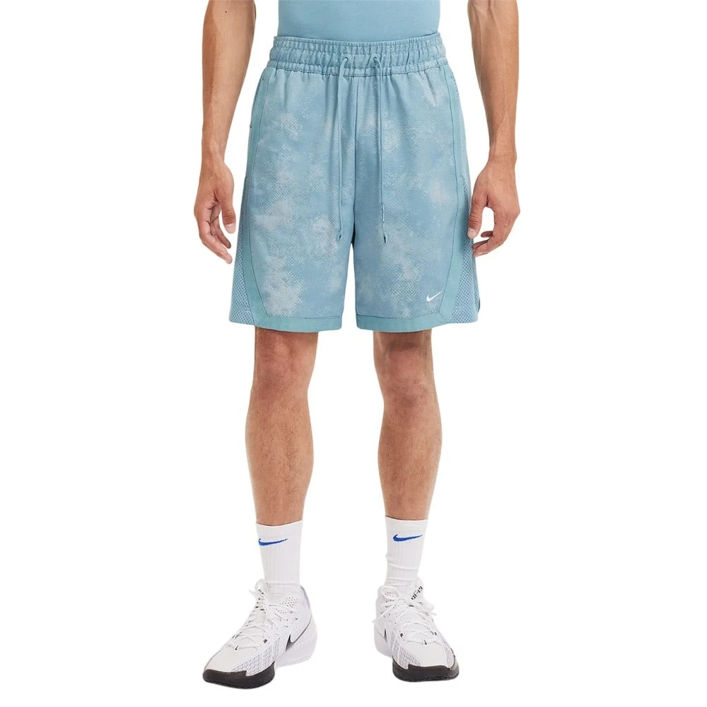 Shorts > Casual Shorts - - Nike - Modalova