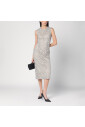 robe-longue-femme-style-elegant