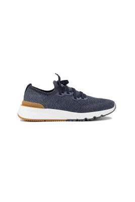 sneakers-homme-sporty-bleu-marine