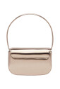 sacs-en-cuir-marron-pour-hommes