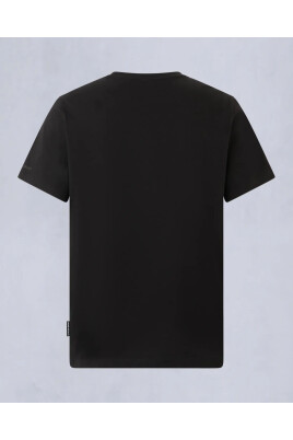 sort-t-shirt-med-dalon-design