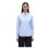 chemisier-sport-lisa