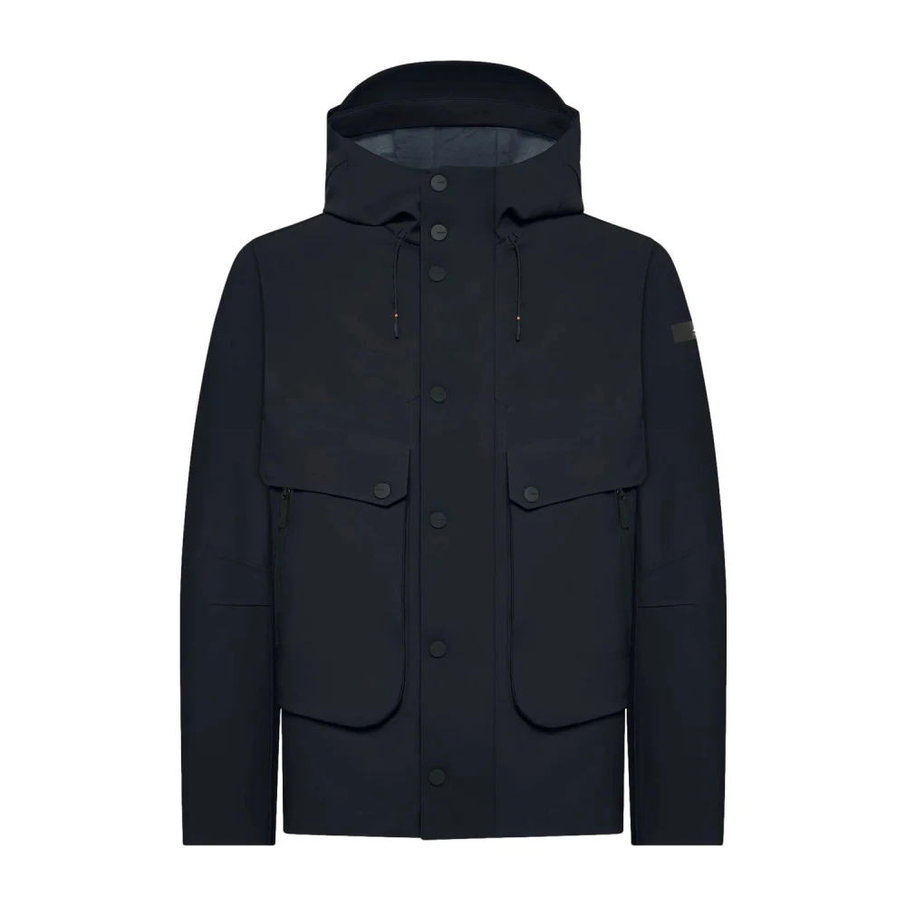 Jackets > Winter Jackets - - RRD - Modalova