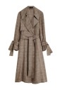 manteau-en-laine-a-carreaux-melanges
