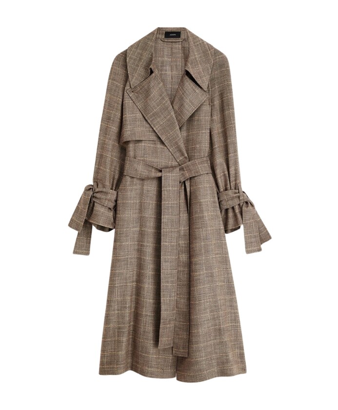 manteau-en-laine-a-carreaux-melanges