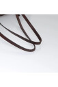 pre-owned-toile-sacs-fendi