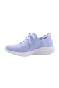stijlvolle-sneaker-ossobuco-voor-mannen-en-vrouwen