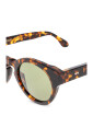 lunettes-de-soleil