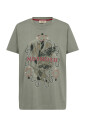 koi-carp-deco-tee-top-ombre