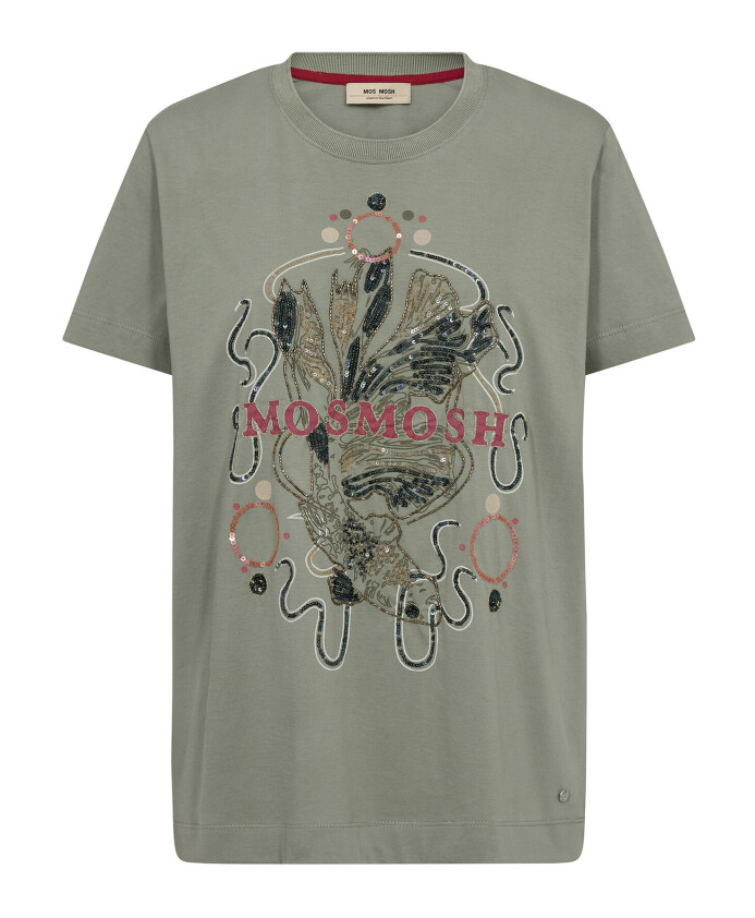 koi-carp-deco-tee-top-ombre