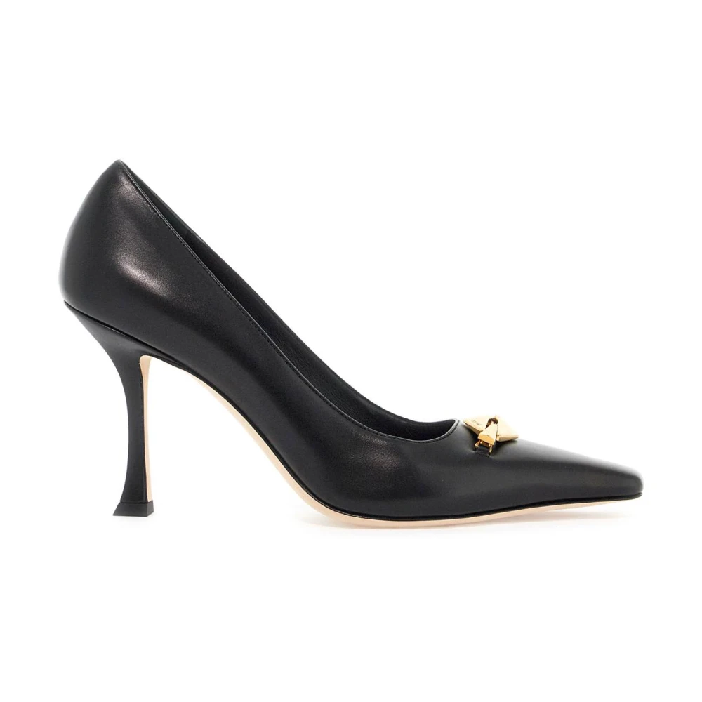 Shoes > Heels > Pumps - - Jimmy Choo - Modalova