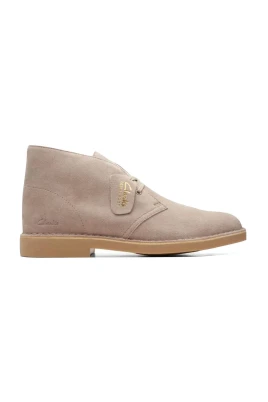 Desert Boot Evo