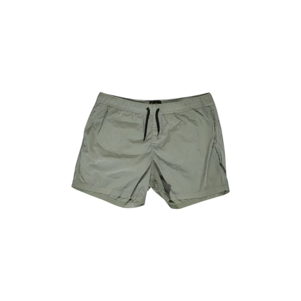 Swimwear > Beachwear - - RefrigiWear - Modalova