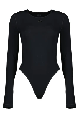 Angelica-Utlt Bodysuit