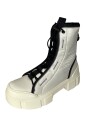 paddington-tronc-112-101-women-s-lace-up-ankle-boots-off-white
