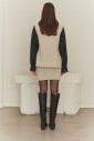 short-skirts
