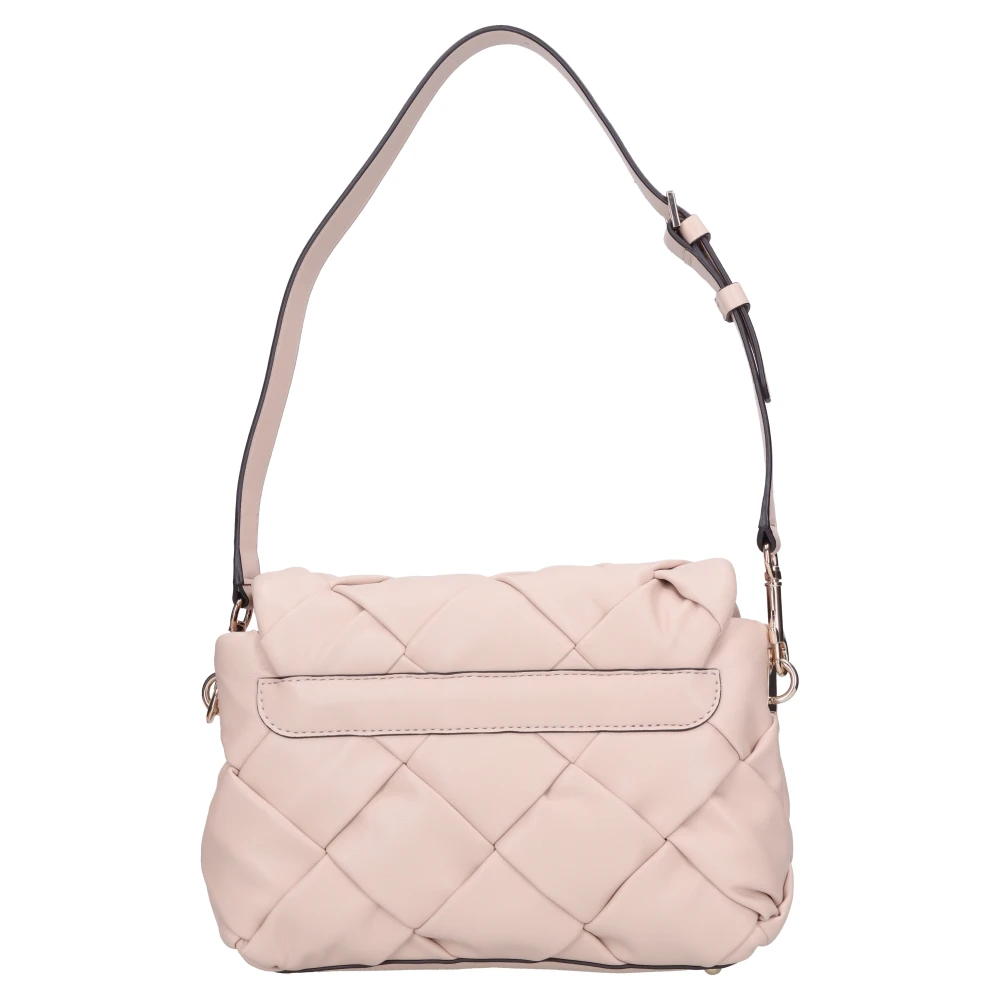 Guess Schoudertas Pink Dames