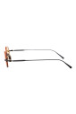 stylish-sunglasses-for-ultimate-sun-protection