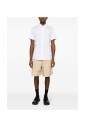 short-sleeve-shirt-with-equestrian-knight-embroidery