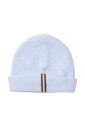 gestreepte-gebreide-beanie-hoed