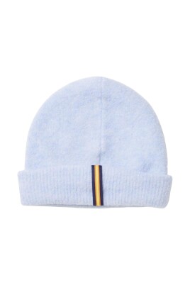striped-knit-beanie-hat