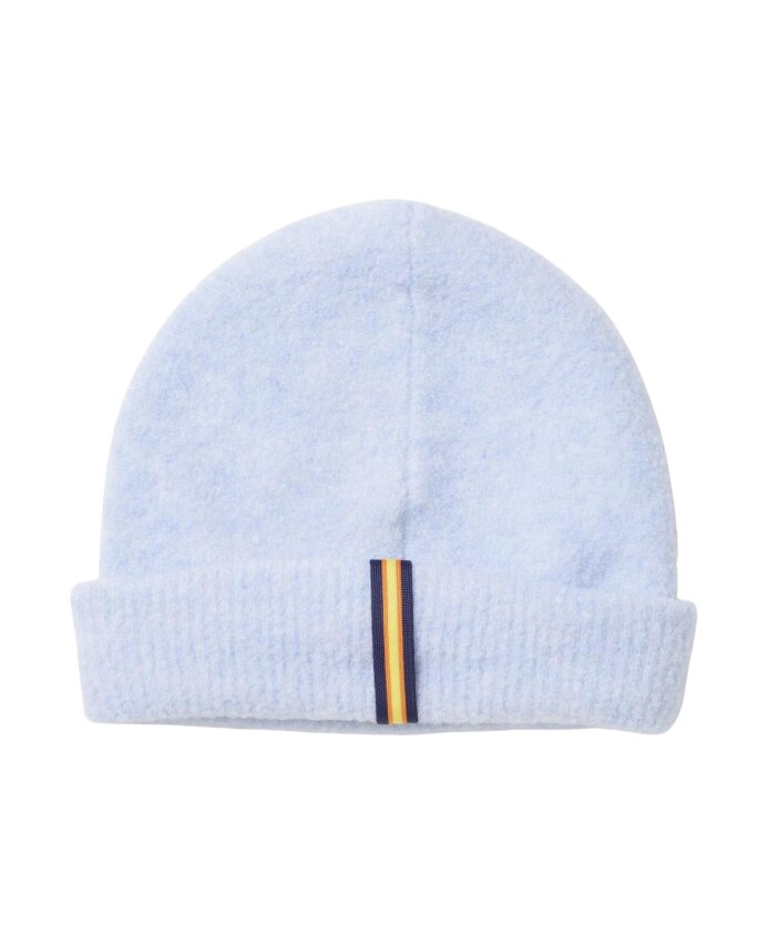 gestreepte-gebreide-beanie-hoed