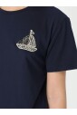 t-shirt-voilier-elegant