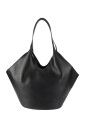 phantom-tote-tas