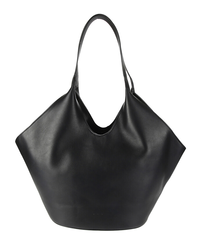 phantom-tote-tas