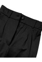 high-waist-slim-fit-pants