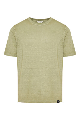 linen-t-shirt-made-in-italy