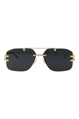 lunettes-de-soleil-elegantes-avec-modele-0ve2275