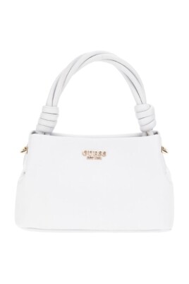 white-synthetic-womenand-39-s-handbag