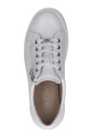 sneakers-blanches-pour-femmes