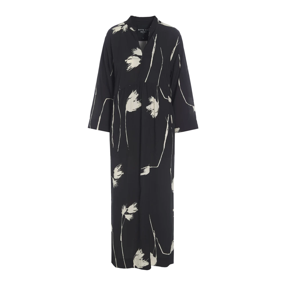 Dresses > Day Dresses > Maxi Dresses - - Bitte Kai Rand - Modalova