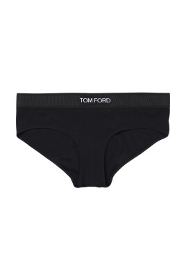 elegant-black-hipster-underwear