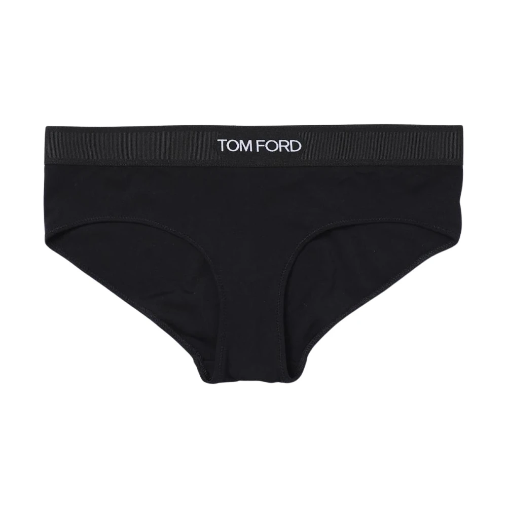 Underwear > Bottoms - - Tom Ford - Modalova