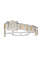 pre-owned-acier-inoxydable-montres