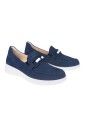mocassin-large-bleu-pour-femmes