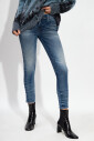 jeans-slandy-l-32-2017