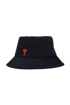 chapeau-seau-noir-classique-pour-homme