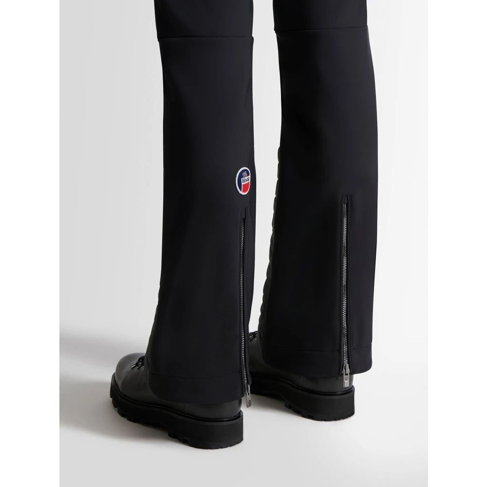 Fusalp SKI Pant Black Dames