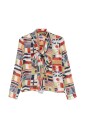 blouse-chic-pour-un-style-global