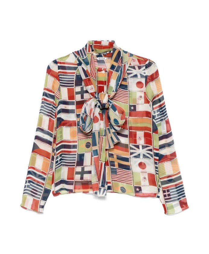 blouse-chic-pour-un-style-global