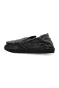 sneakers-d-lukas