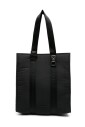 sac-cabas-en-corde