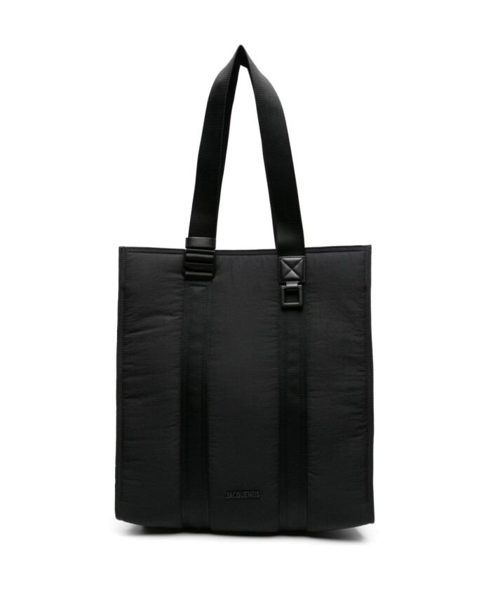 sac-cabas-en-corde