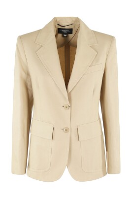 stylish-jacket-for-women
