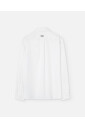 chemise-brode